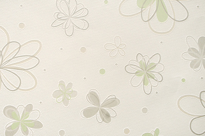 Обои Elysium Серия Симпл 74100